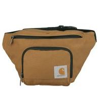 ledvinka Carhartt - B0000401 BRN WAIST PACK