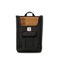 Organizer Carhartt - B0000317001 CAR ORGANIZER