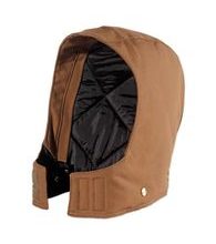 Kapuce Carhartt - 102368211 FIRM DUCK HOOD