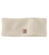 čelenka Carhartt - 105463 A16 Knit Headband