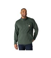 Svetr Carhartt - 106378 GI5 Wayland Sweater