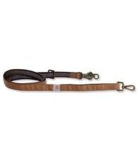 Carhartt vodítko - P000347 JOURNEYMAN LEASH