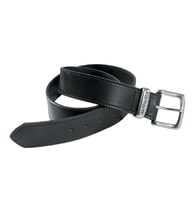 Pásek Carhartt - 2200BLK Carhartt Jean Belt