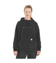 Carhartt mikina damská -107142 N04 Carhartt Force™ Rochester Sweatshirt
