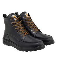 Boty Carhartt - 400021 001 Greenfields Rugged Flex™ 02 Occupational Workboot