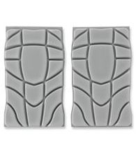 Carhartt Chrániče kolen - 107552 Interoperable Knee Pads