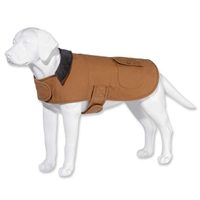 Oblek pro psa Carhartt - P000340 DOG CHORE COAT - doplňky pro psy - Doplňky