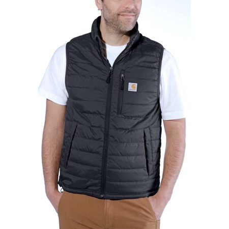 Vesta Carhartt - 102286001 Gilliam Vest