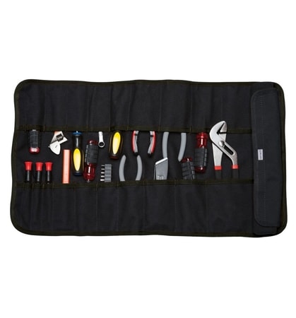 Carhartt Legacy Tool Roll 