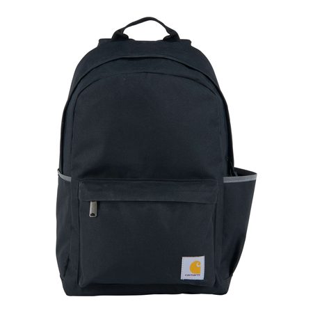 Batoh Carhartt - B0000553 001 21L Classic Laptop Daypack