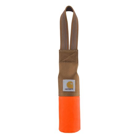 panák pro aportování Carhartt - P000369 822 TRAINING DOG RETRIEVING BUMPER