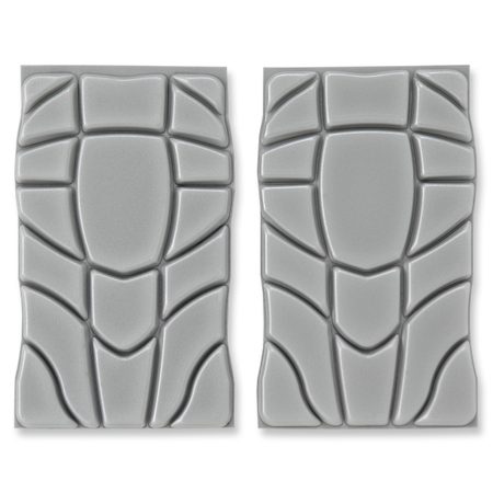 Carhartt Chrániče kolen - 107552 Interoperable Knee Pads