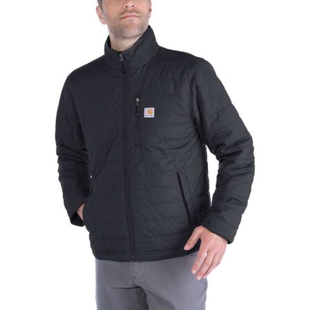 Bunda Carhartt - 102208001 Gilliam Jacket