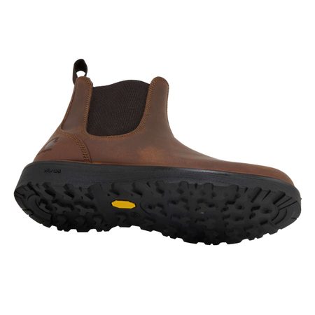 Boty Carhartt - 400022 201 Greenfields Rugged Flex™ 02 Occupational Chelsea Workboot (2)