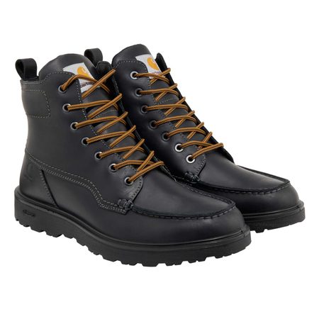 Boty Carhartt - 400021 001 Greenfields Rugged Flex™ 02 Occupational Workboot