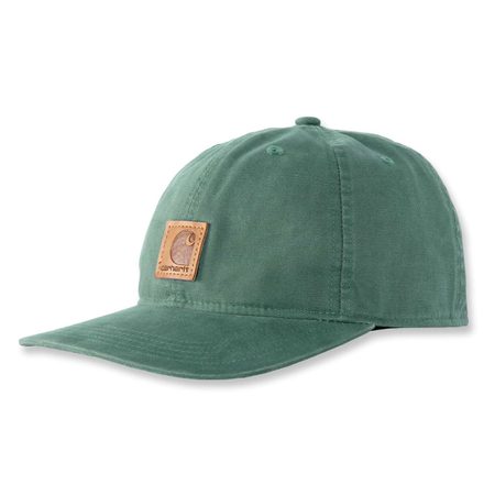Kšiltovka -100289 GH6 Carhartt Men's Odessa Cap