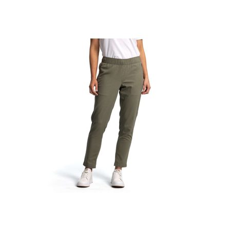 Dámské kalhoty Carhartt - 106194 DOV Carhartt Force™ Relaxed Fit Ripstop Work Pant