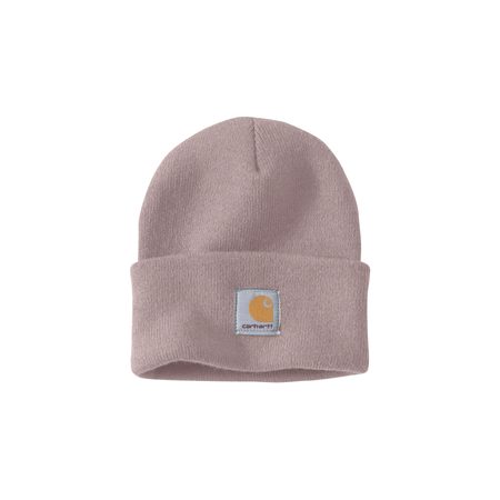 Čepice Carhartt - A18 A V61 crylic Watch Hat