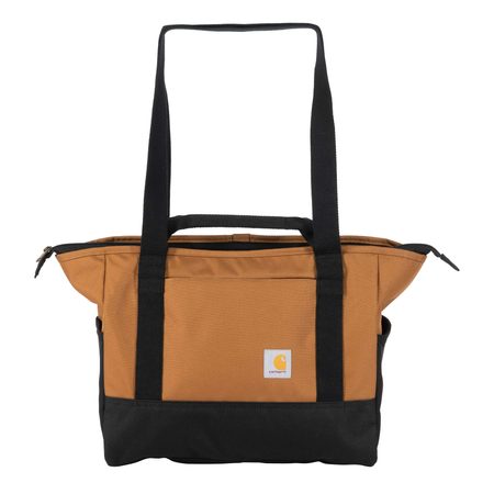 Batoh Carhartt - B0000577 211 Classic Laptop Tote