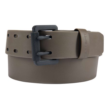 Pásek Carhartt - A0005784 217 Water Repellent Belt