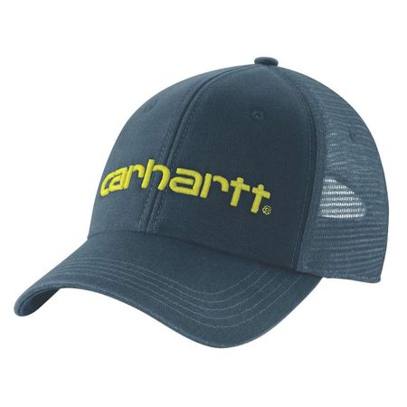 Carhartt kšiltovka -101195 H69 DUNMORE CAP