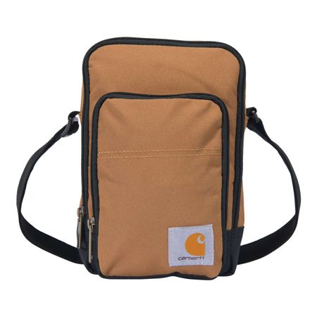Batoh Carhartt - B0000511 211 Crossbody Zip Bag