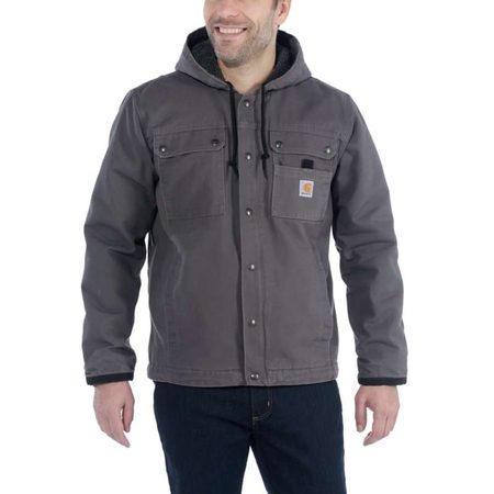 Bunda Carhartt - 103826 039 BARTLETT JACKET