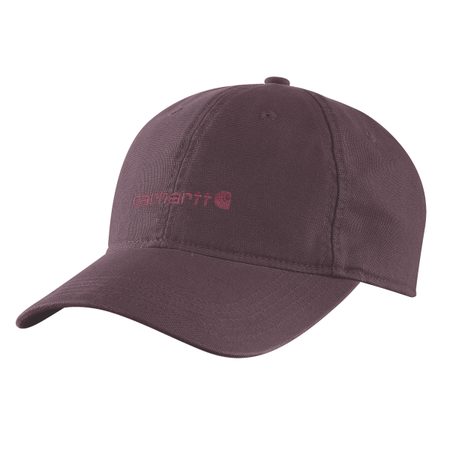 Kšiltovka - 106810 RF2 Canvas Embroidered Graphic Cap