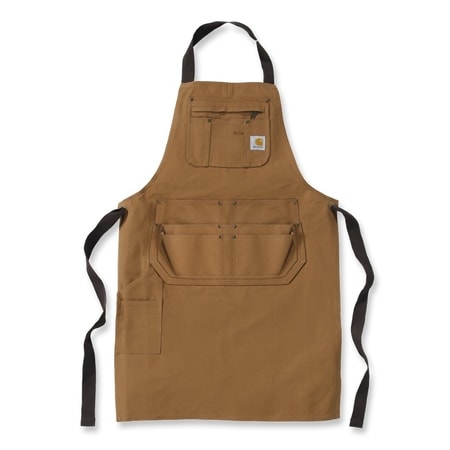 Zastěra Carhartt - 103439 211 Apron