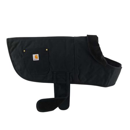 Oblek pro psa Carhartt - P000340 001DOG CHORE COAT