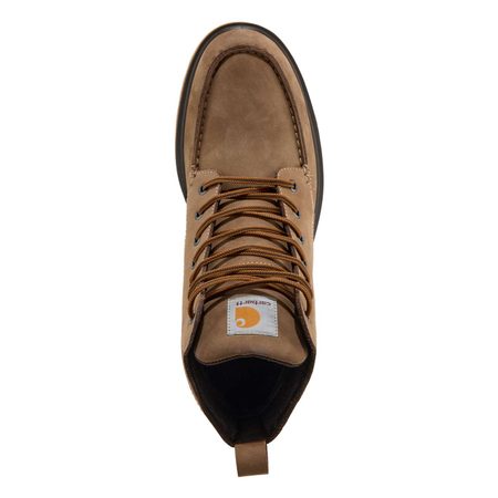 Boty Carhartt - 400020 KHA Greenfields Rugged Flex™ 02 Occupational Workboot