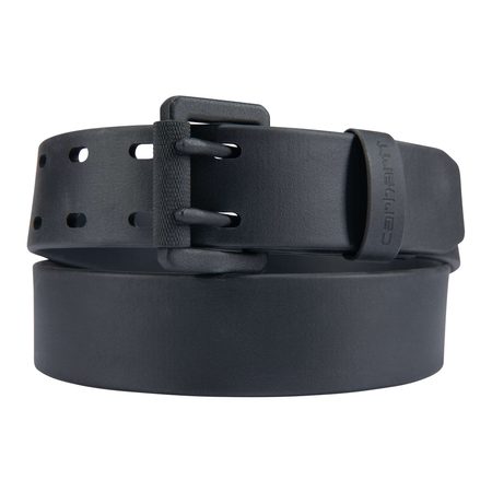 Pásek Carhartt - A0005784 001 Water Repellent Belt