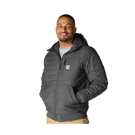 Bunda Carhartt - 106543 029 Gilliam Active Jac