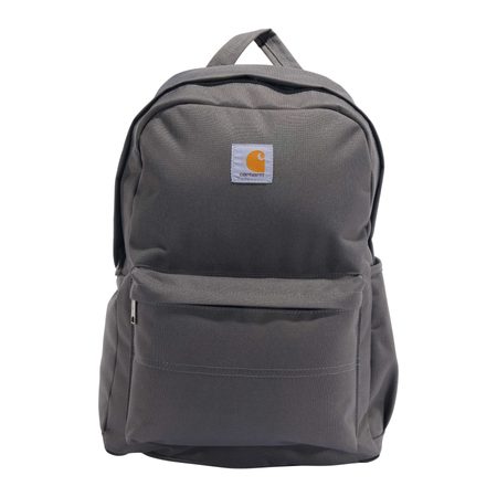 Batoh Carhartt - B0000280 GVL 21L Classic Laptop Daypack