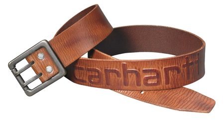 Men’s Logo Belt