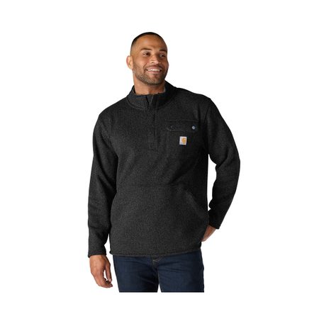 Svetr Carhartt - 106378 N04 Wayland Sweater