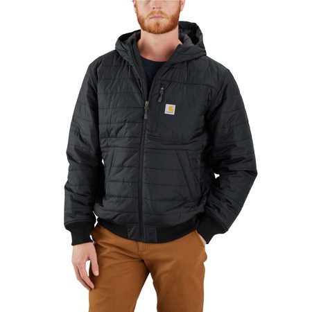 Bunda Carhartt - 106543 N04 Gilliam Active Jac