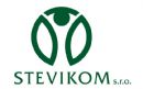 STEVIKOM