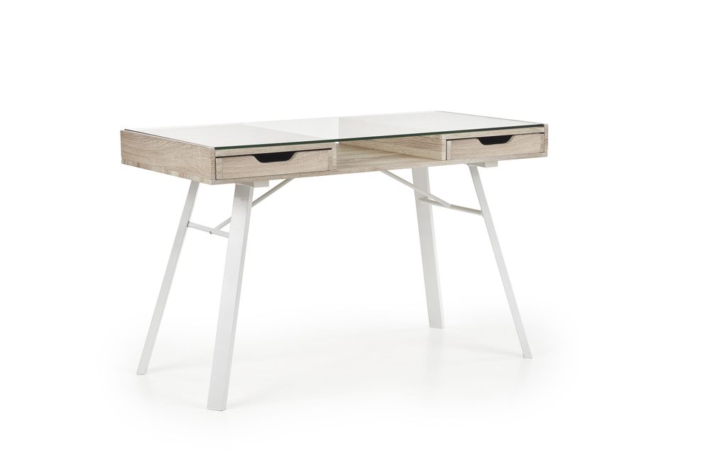 Halmar B33 desk