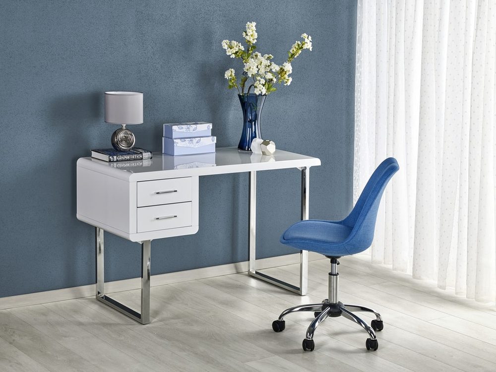 Halmar B30 desk