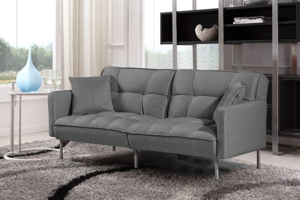 Halmar ROBERTO sofa