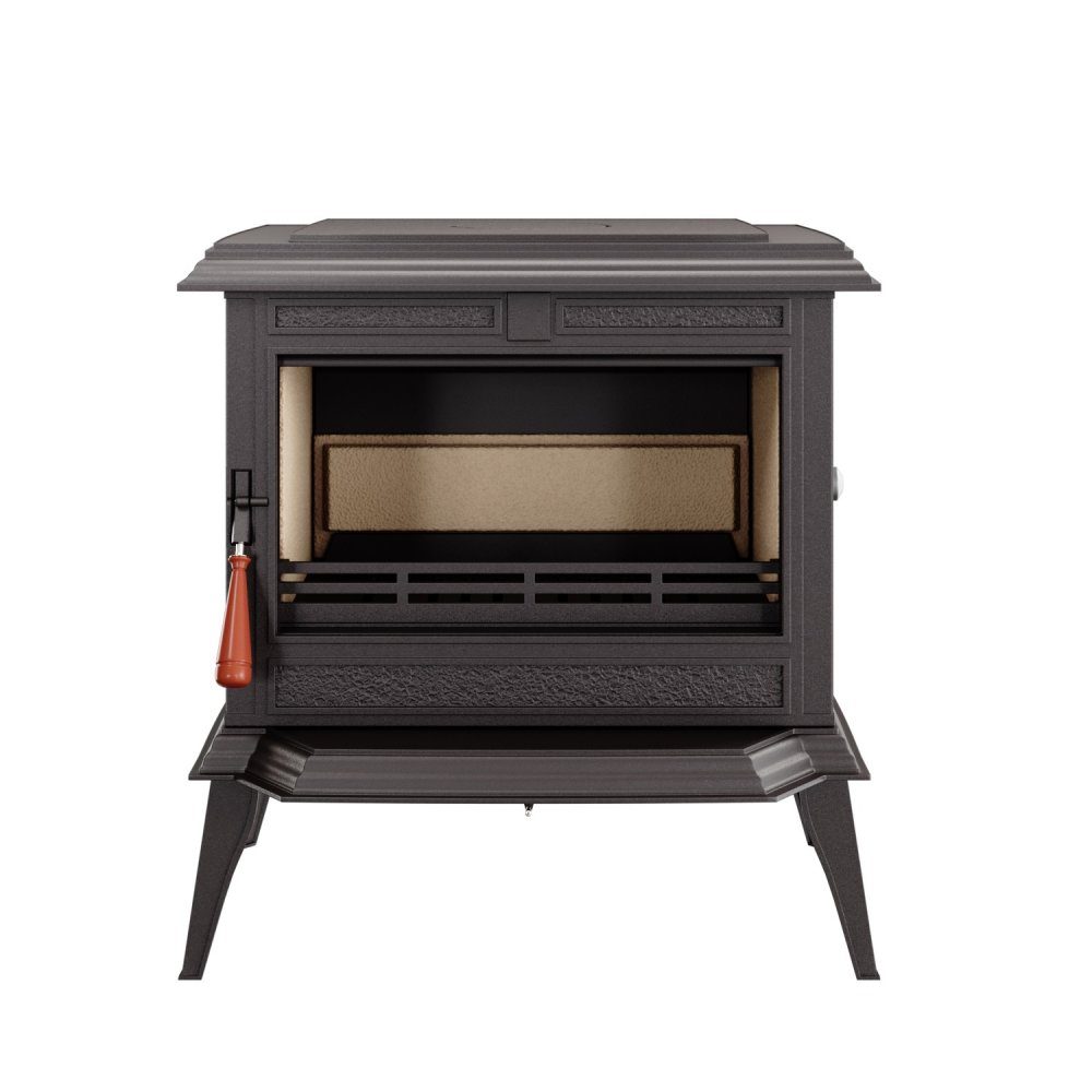 Krbová kamna KAWMET Premium ATHENA S12 ECO