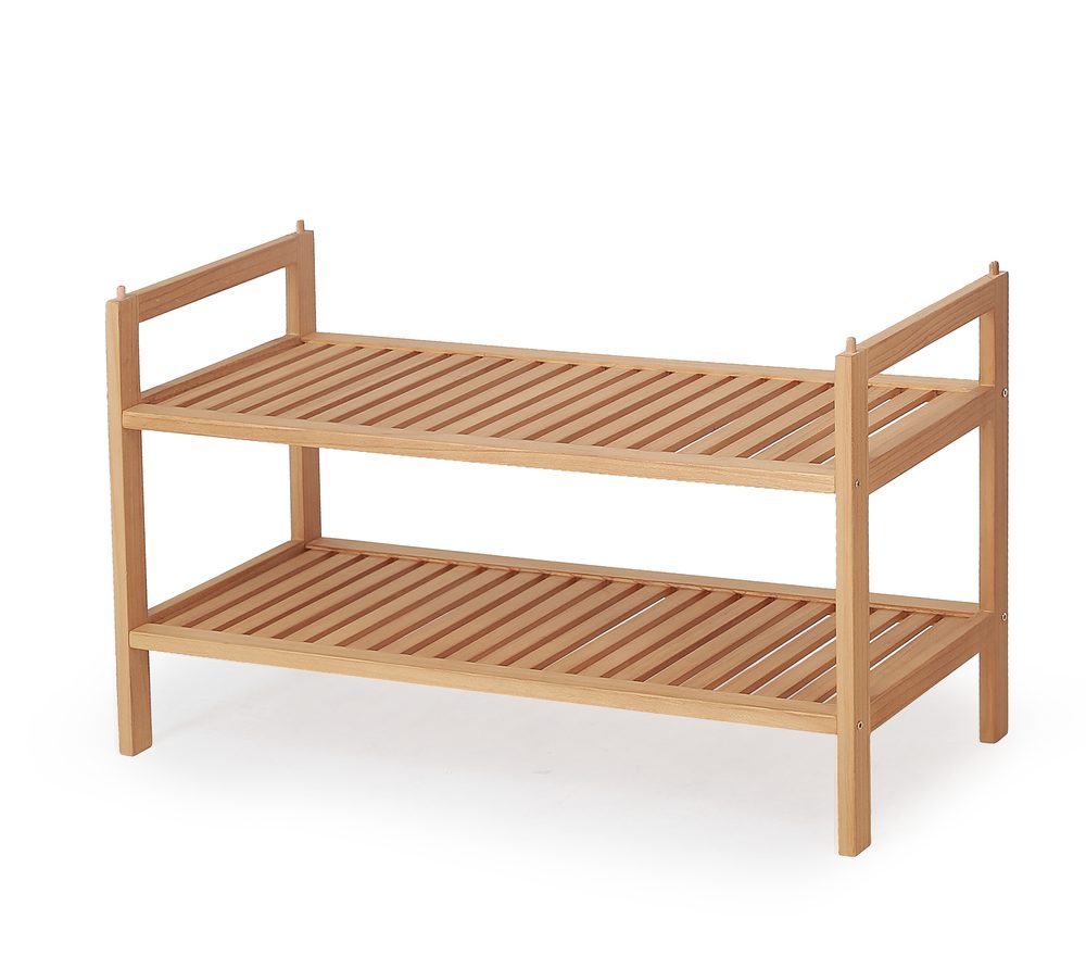 Halmar ST9 shoes rack