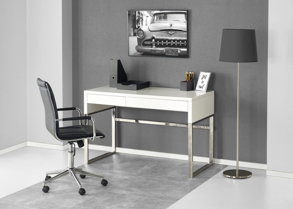 Halmar B32 desk