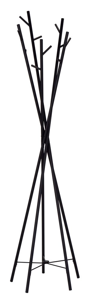 Halmar W35 hanger color: black