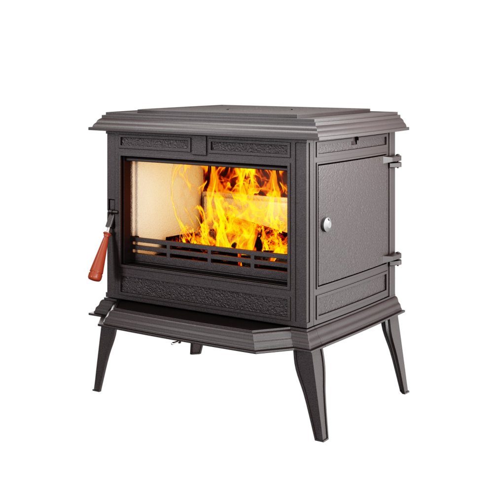 Krbová kamna KAWMET Premium ATHENA S12 ECO