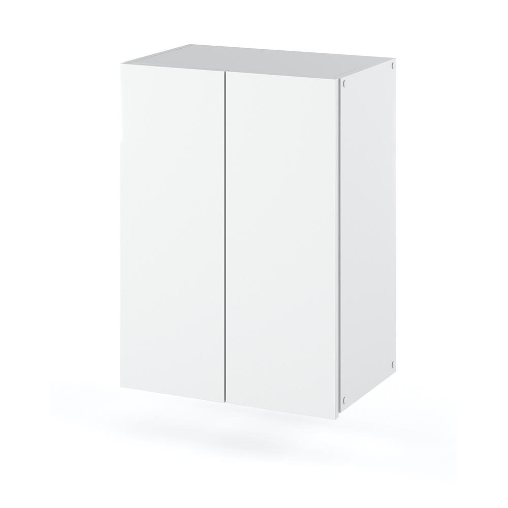 Levně Stiv-Meble Stiv-Meble Koupelnová skříňka Stivio 40 cm