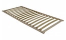 ROŠT FLEX 3-ZÓNOVÝ 80 X 200 CM