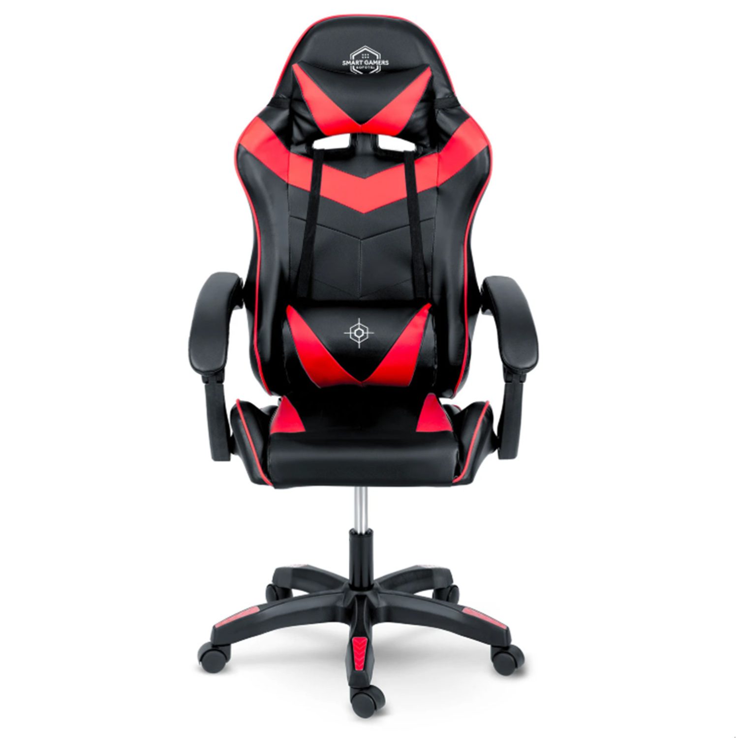 Vybrat si můžete ze tří oblíbených variant