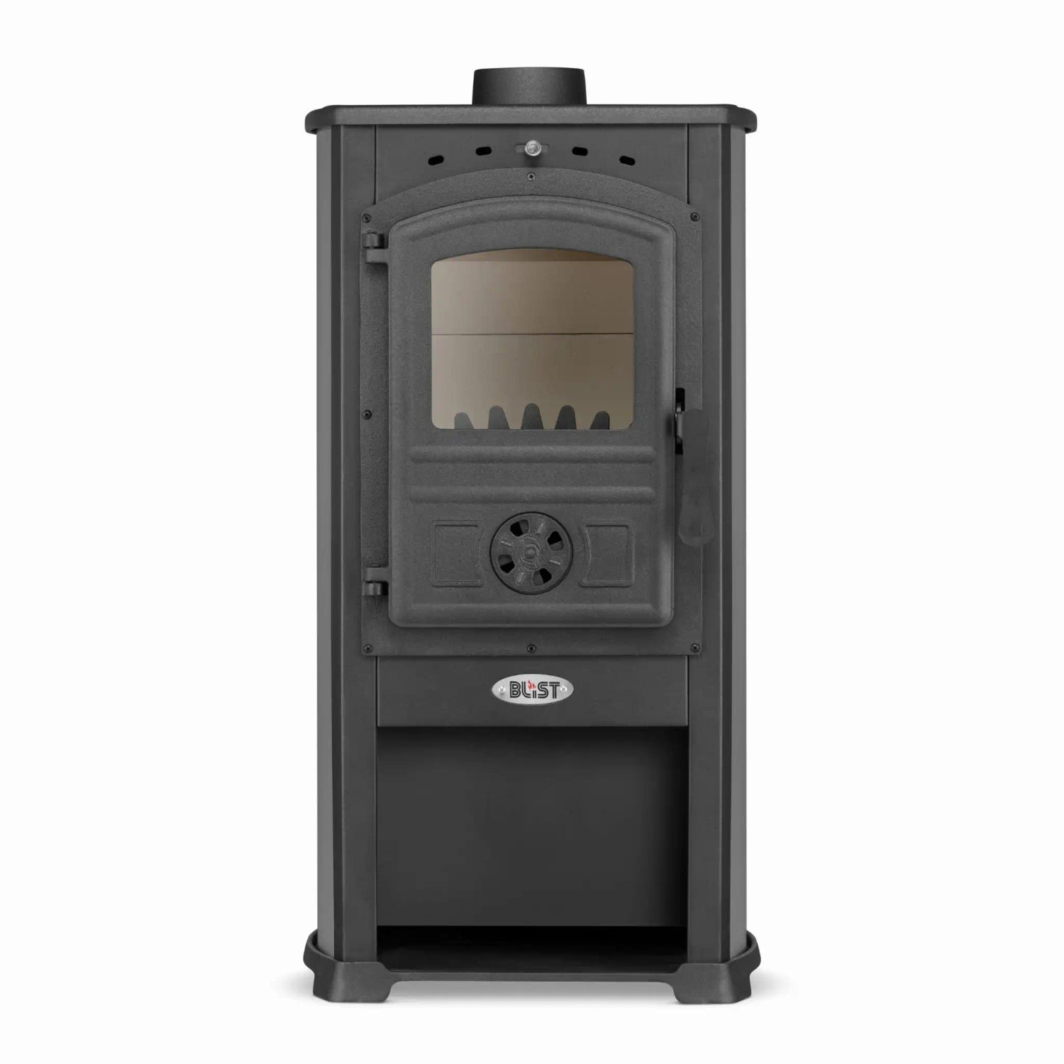 Krbová kamna Blist ŽAR